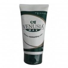 VENUSIA MAX MOISTURISING CREAM 150GM